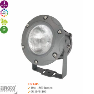 Đèn pha Euroto FNT-05
