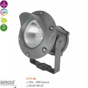 Đèn pha Euroto FNT-06