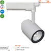 Đèn rọi ray Euroto FR-147 24w