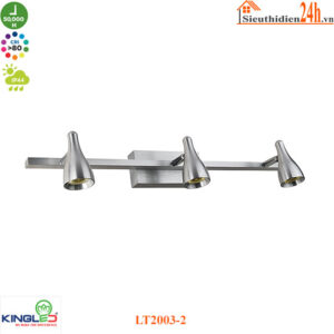 Đèn Rọi Tranh KingLed LT2003-3