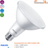 Bóng Đèn Philips Essential LED 14-120W PAR38 25D Bóng đèn Philips Essential LED 14-120W PAR38 25D