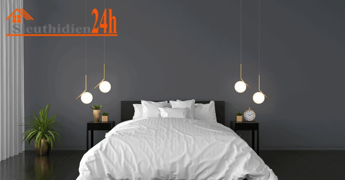 cần thiết cho sinh hoạt.