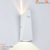 Đèn Tường Euroto CN-137 Đèn tường Euroto CN-137