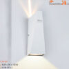 Đèn Tường Euroto CN-147 Đèn tường Euroto CN-147