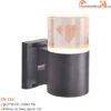Đèn Tường Euroto CN-155 Đèn tường Euroto CN-155