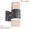 Đèn Tường Euroto CN-158 Đèn tường Euroto CN-158
