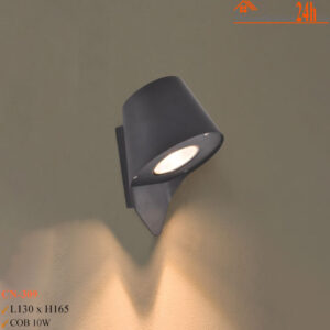 Đèn tường Euroto CN-309