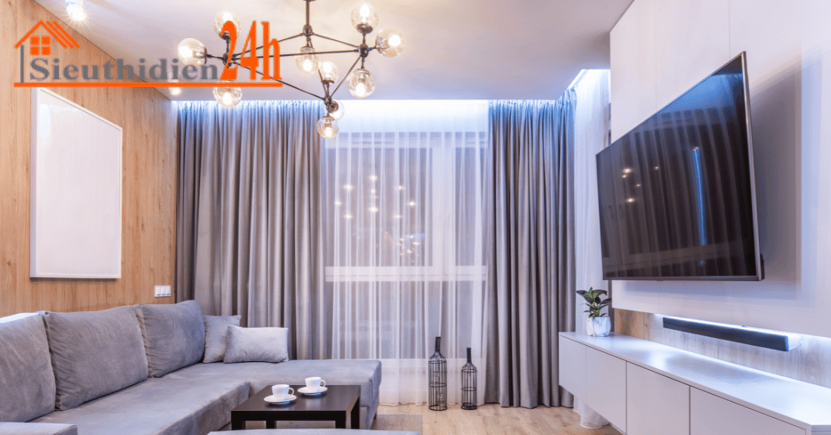 phong cách Châu Âu XTE 165