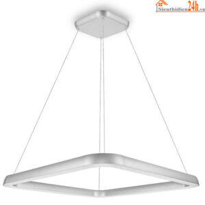 Đèn thả bàn ăn Philips 58022