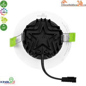 den_am_tran_kingeco_EC_DLSS_mat_sau