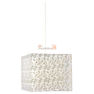 Đèn thả vải Philips 40277 - QPG320