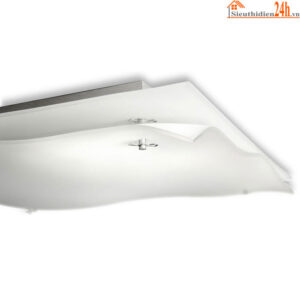 den-op-tran-philips-32614-31