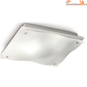 den-op-tran-philips-32614-31