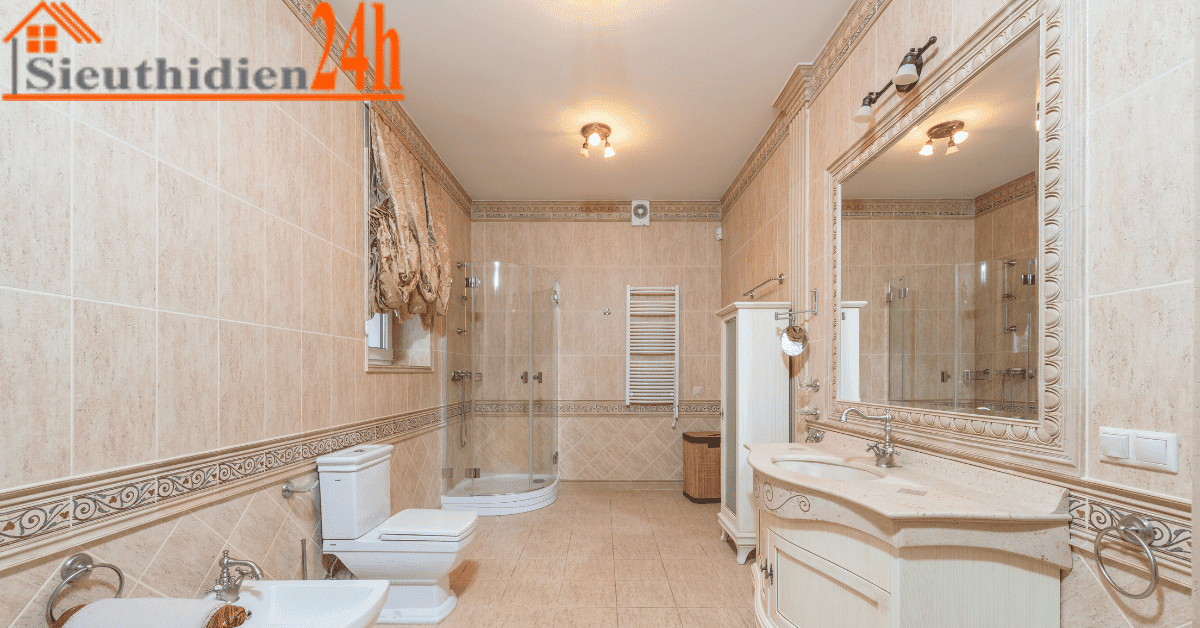 Những Lưu Ý Để Thiết Kế