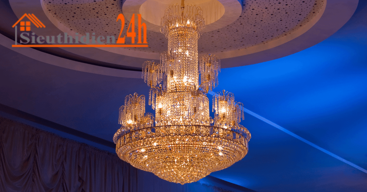 phân biệt pha lê và thủy tinh