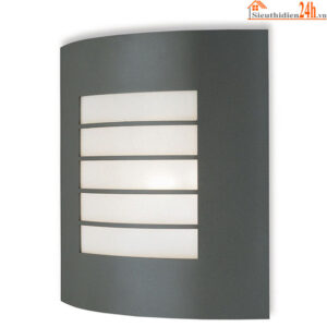 Đèn sân vườn Philips 01726 - EWS300