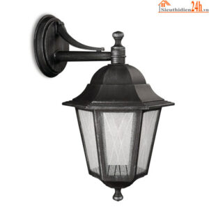 Đèn sân vườn Philips 15331