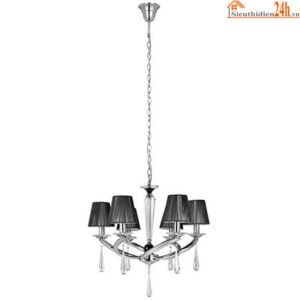 Đèn chùm Philips 30699