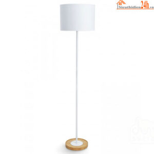 Đèn cây Philips 36018