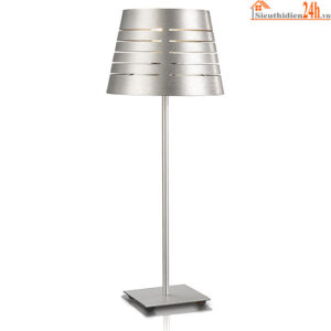 Đèn Ngủ Philips 36869 - QDG300