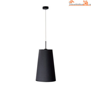 Đèn thả Philips 38030/30