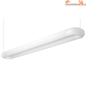 Đèn thả Philips 38090