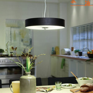 Đèn thả Philips 40339 - FPG303