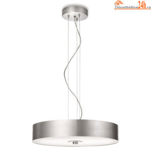 Đèn thả Philips 40339 - FPG303