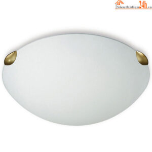 Đèn ốp trần Philips 30082 - QCG300