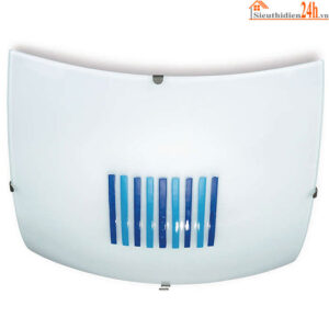 Đèn ốp trần Philips 30144 - QCG302