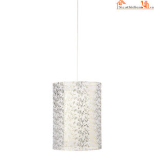 Đèn thả vải Philips 40276 - QPG319