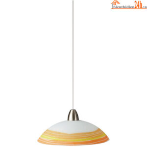 Đèn thả Philips 41648 - QPG306