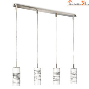 Đèn thả Philips 36881 - QPG312