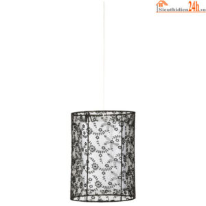 Đèn thả vải Philips 40276 - QPG319