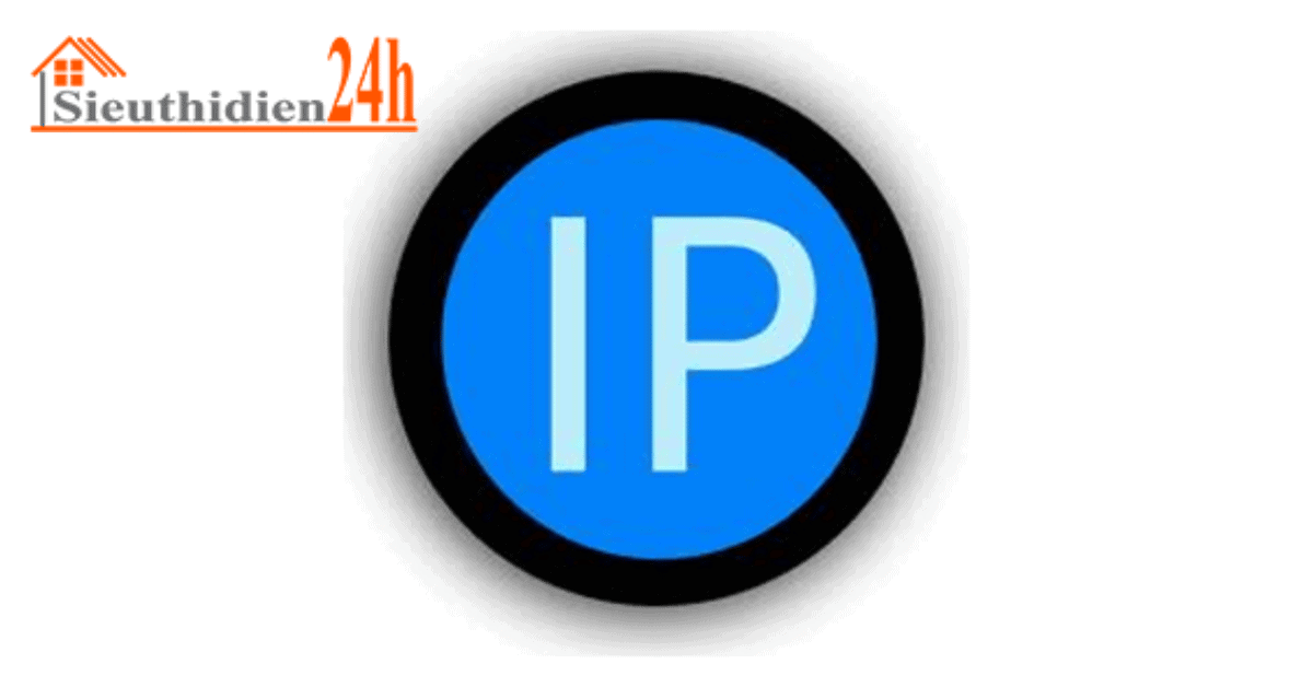 Tại Sao Cần Có Hệ Thống Xếp Hạng 