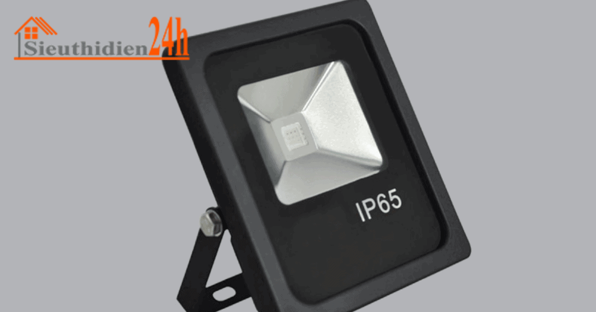 Ứng Dụng Của Chỉ Số IP