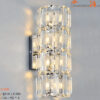 Đèn Tường Pha Lê Euroto V-859
