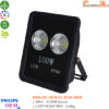 Đèn Pha Led Philips OEM FL-PL03 100w Đèn Pha Led Philips OEM FL-PL03 100w