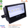 Đèn Pha Led Philips OEM FL-PL05 250w Đèn Pha Led Philips OEM FL-PL05 250w