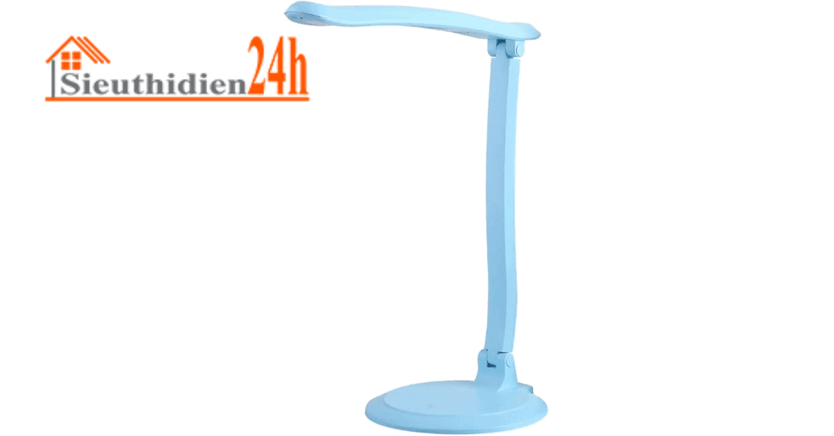 Đèn bàn led panasonic nnp60902