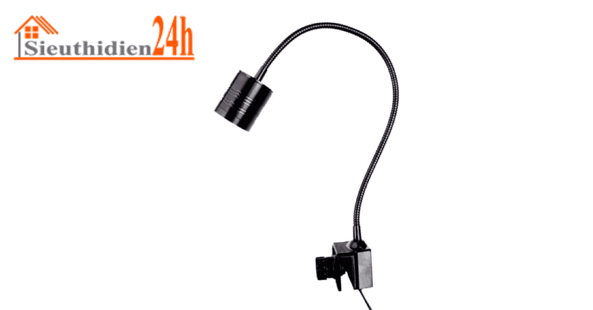 Đèn rọi thủy sinh