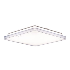 Đèn trần Led Panasonic HH‑XQ254088 21w 6500k