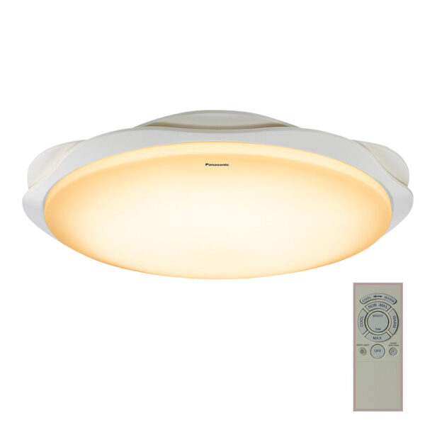 Đèn trần Led Panasonic HKC306988 55w - 3000K