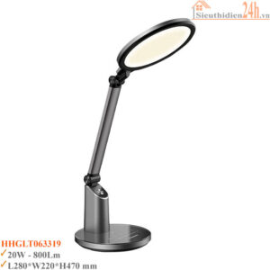 Đèn bàn Panasonic HH‑LT062019 20W
