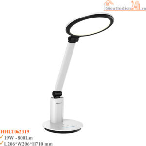 Đèn bàn Panasonic HHLT062319 19w
