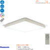 Đèn trần Led Panasonic HH‑LAZ317588 48w