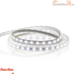 Đèn Led Dây Rạng Đông 7w RD-LD01 Led Dây Rạng Đông RD-LD01.7W light