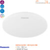 Đèn Led Ốp Trần Panasonic HHXQ14188 12w Đèn trần Panasonic 2G 12w