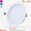 Đèn LED Âm Trần Downlight Rạng Đông AT04 115/25W Rạng Đông AT04 115/25W