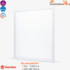 Đèn Led Panel 600x600 Rạng Đông P06 50W Đèn Led Panel 600x600 Rạng Đông P06 50W